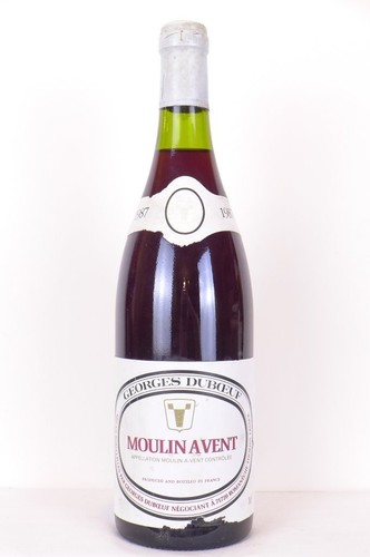 Moulin vent georges - vent,