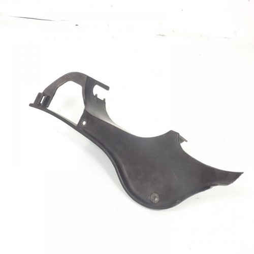 Intérieur tête fourche - tête, de