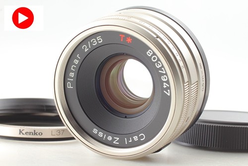 Testé top comme neuf - [,