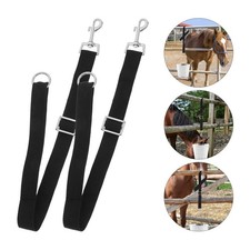  4 Pcs Laisse Pour Box À