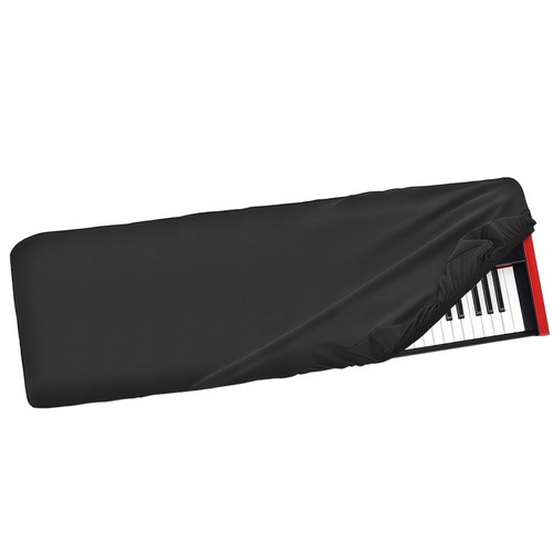Housse protection pour - housse,