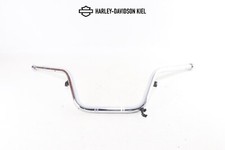 Harley-Davidson Sportster XL Dyna Models Mini Ape Handlebar Chrome 82x18cm 1"