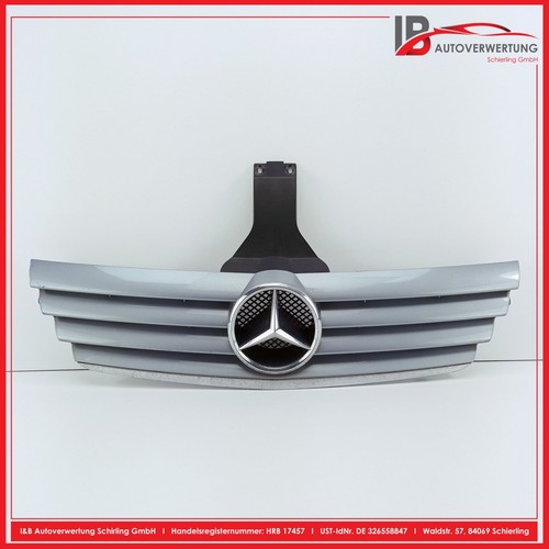 Mercedes benz classe - benz,