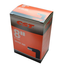 E-Scooter Tube 8 1/2x2 Pour