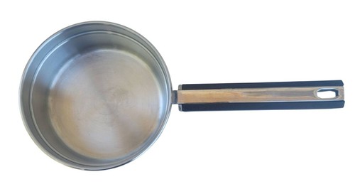 Cuisine cookware world class - cookware,