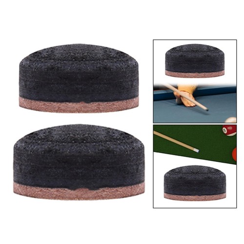Pointe queue billard en - de,