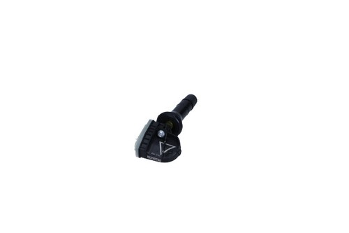 Origine ford capteur - capteur, de