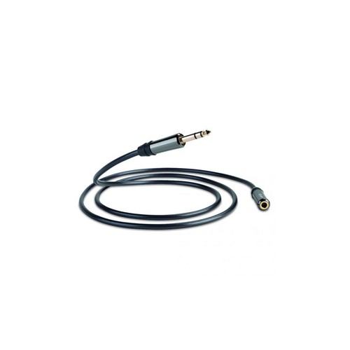Rallonge jack qed 1m50 - rallonge,