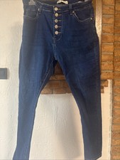 a vendre vêtements femmes