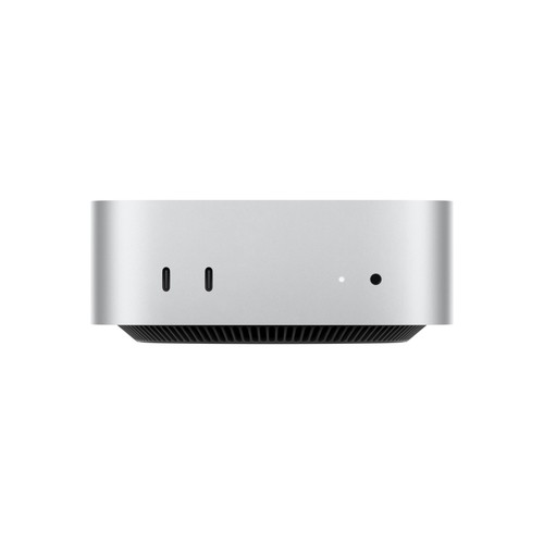 Apple mac mini - apple,