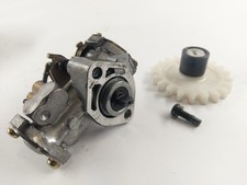 Pompe à huile Aprilia RS 250