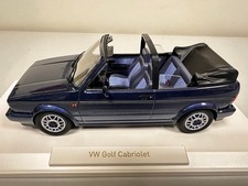Norev Volkswagen Golf