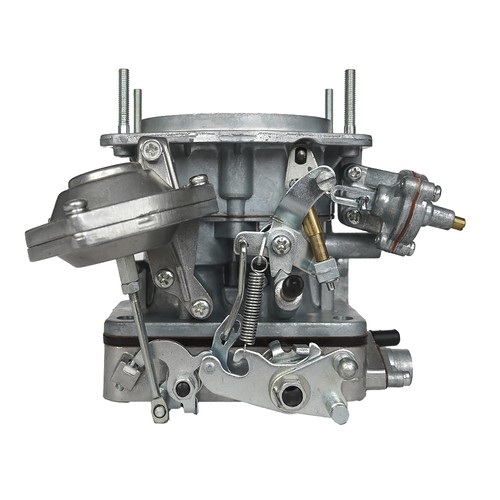 Carburateur lada 2101 - carburateur,