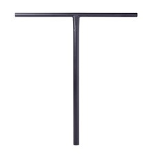 Striker Gravis T-Bar