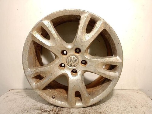 7l6601025q jante volkswagen - 7l6601025q,