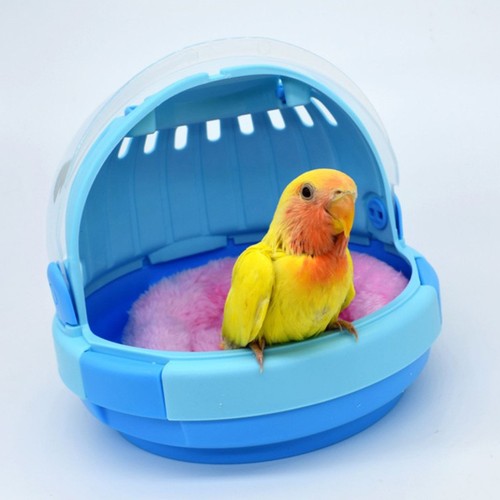 Cage transport pour - transport,