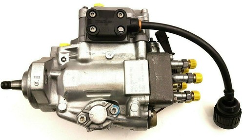 Fuel injection pump - , 0460406993