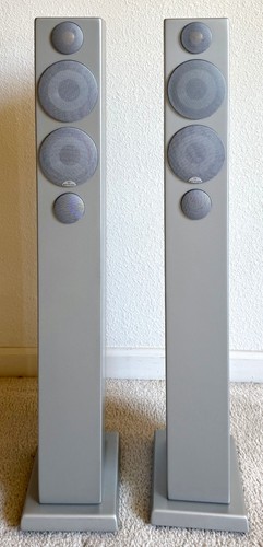 Monitor audio radius - audio,