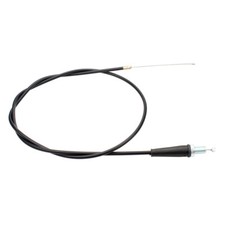 39" 1000mm Throttle Cable For 50-250cc Engine ATV Quad Dirt Pit Bikes Carburetor
