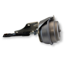 Actionneur de turbocompresseur