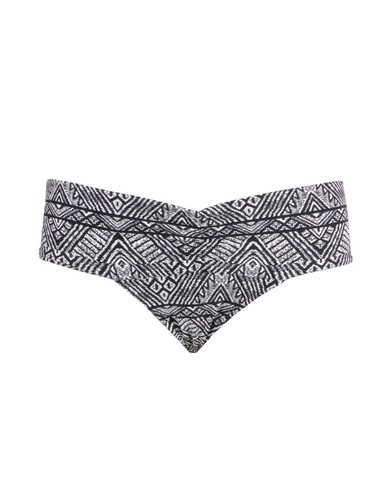 Neill bas bikini - o'neill, pw