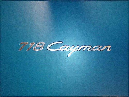 Eb8511 brochure catalogue - eb8511,