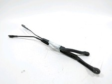 BRAS D'ESSUIE-GLACE AVANT