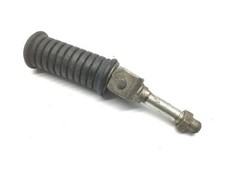 Pédale De Repose-Pieds