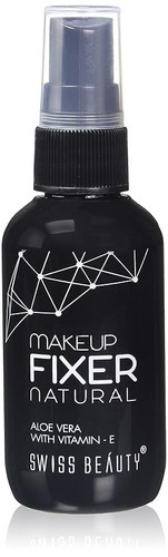 Swiss beauty spray fixateur - swiss,