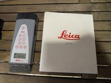 data disto 667049 leica