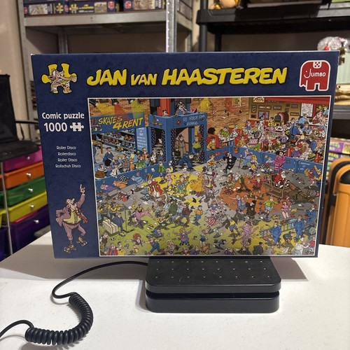 2017 jan van - 2017, 19060