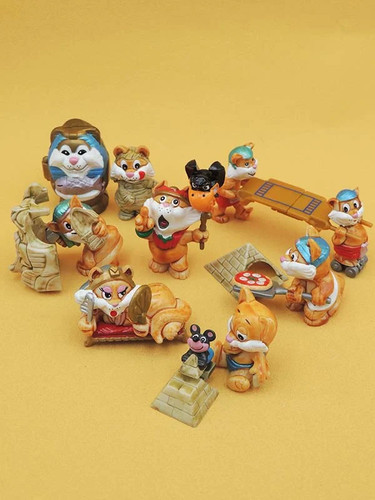 Kinder surprise les - surprise,