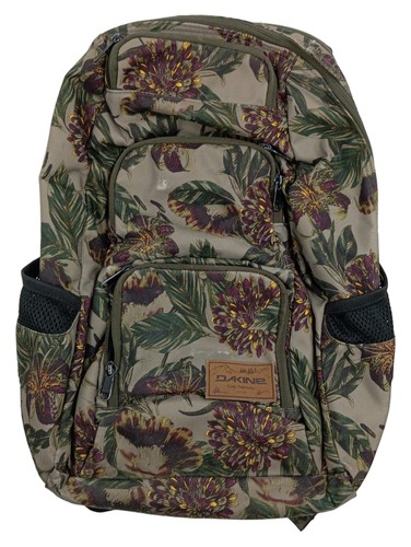 Dakine sac dos scolaire - sac,