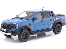2022 Ford Raptor Pick-up