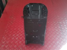 Fond de selle d'origine