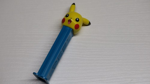 Pez distributeur bonbons en - pez,
