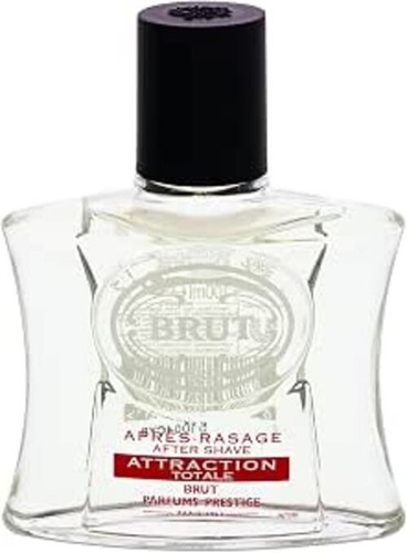 Lot brut attraction totale - lot,