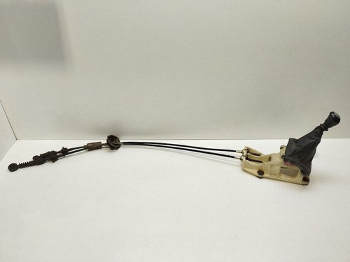 437101c850 commodo commande - commodo,,