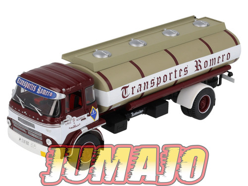 Cb73 camions autobus 43 - cb73, et