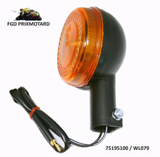 YAMAHA 350 RDLC YPVS 1983/1984 CLIGNOTANT AVANT OU ARRIERE