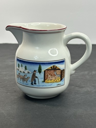 Villeroy boch luxembourg - &,