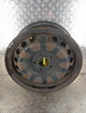 Jante RENAULT MEGANE 4 PHASE 1