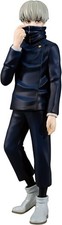 BanPresto - Jujutsu Kaisen - Jukon No Kata Toge Inumaki Statue