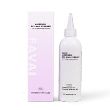 Nettoyant Pour Aérographe