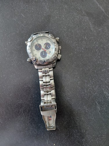 Festina homme - festina,