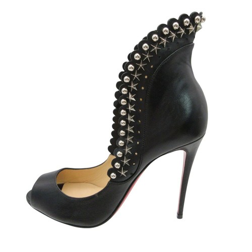 Chaussures christian louboutin - chaussures,