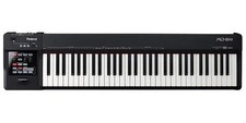 Piano numérique Roland RD-64
