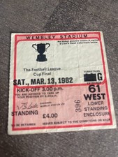 Ticket )) LIVERPOOL V