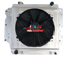 For 1987-2006 Jeep Wrangler YJ