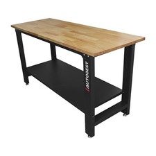 Etabli d'Atelier - Table de